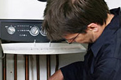 boiler repair Upper Woodend