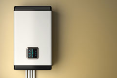 Upper Woodend electric boiler companies