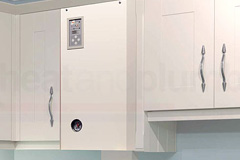 Upper Woodend electric boiler quotes
