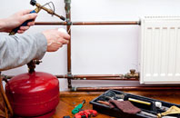 free Upper Woodend heating repair quotes