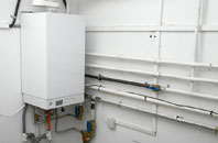 Upper Woodend boiler installers