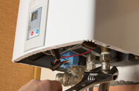 free Upper Woodend boiler install quotes