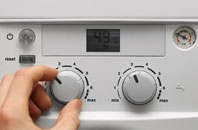 free Upper Woodend boiler maintenance quotes