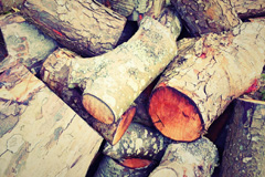 Upper Woodend wood burning boiler costs